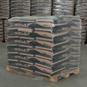 Pellets de Madera Blanda Hechos de Pino, Abeto y Abedul con Combustión Caliente y Fácil Encendido en Venta - Product Image 4