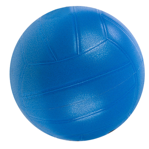 ลูกวอลเลย์บอลชายหาดสำหรับผู้ใหญ่ MESS SPORTS ราคาประหยัด สำหรับฝึกซ้อม ทำจาก PVC ขนาดตามสั่ง สามารถสั่งทำโลโก้และสีได้ - Product Image 3