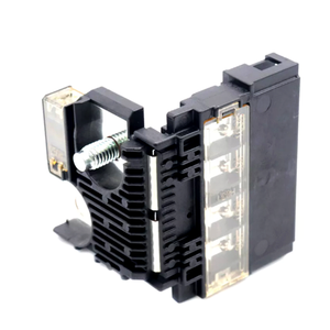 ฟิวส์ฟิวส์ฟิวส์24380-JA00A <span class=keywords><strong>แบตเตอรี่</strong></span><span class=keywords><strong>ล</strong></span>ะลายได้สำหรับ Murano Nissan Altima Maxima - Product Image 2