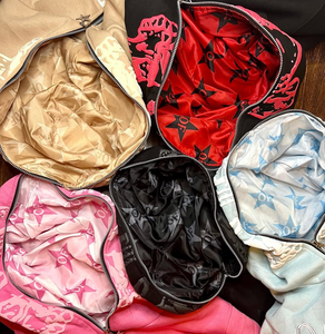 เสื้อฮู้ดผู้ชายทรงแฟลร์แบบยั่งยืน นำเข้าจากสหรัฐอเมริกา ผ้าระบายอากาศ 450 GSM พร้อมงานปักพิมพ์นูน  ขายส่งโดยตรง - Product Image 6