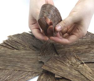 Les meilleurs morceaux de Oud sous-marins de haute qualité Agar Grade Supper Double Bakhoor Strong Sweet Scent Hand Crafting UC - Product Image 5