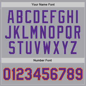 Vente en gros gris couleur nouveaux derniers modèles meilleure qualité vêtements de sport vente en gros Bsci sublimé réversible personnalisé maillots de basket-ball - Product Image 3