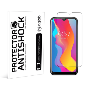 ฟิล์มกันรอยหน้าจออูเลโฟน S11 แอนติช็อค - Product Image 1