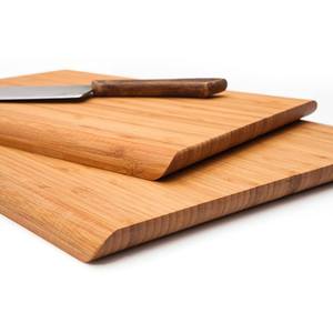 أكاسيا صلبة ممتازة مع عصير أخدود وصديقةالصميم للاستخدام في المطبخ - Product Image 6