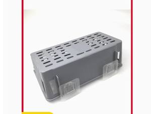 Excavadora moderna, brazo grande y brazo pequeño, pistola de tubería hidráulica, abrazadera de tubería, martillo, abrazadera de tubería, accesorios listos para enviar - Product Image 2