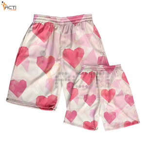 Prix de la qualité Shorts hommes pas cher prix qualité coupe élégante maille court tenue décontracté poche hommes courte vente entière - Product Image 4