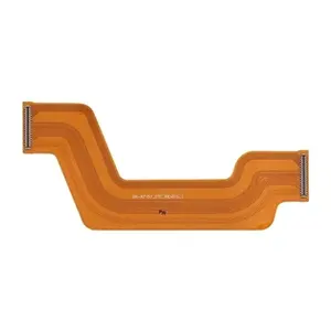 Pour SM-A715/A71 – Produit de type barre flexible Ara en stock - Product Image 3