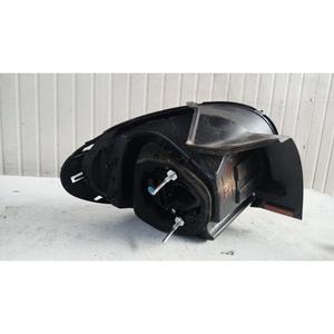 ไฟเบรกหลังขวา FIAT 500 L Living (13>16) รุ่น 51918105 199B4000 - Product Image 5