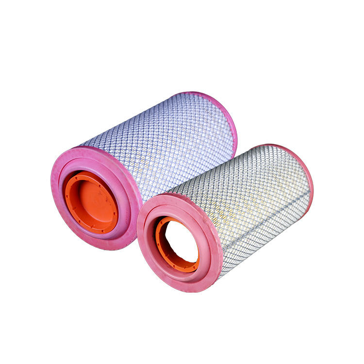 Tata Air Filters High Quality Low Price Solutions