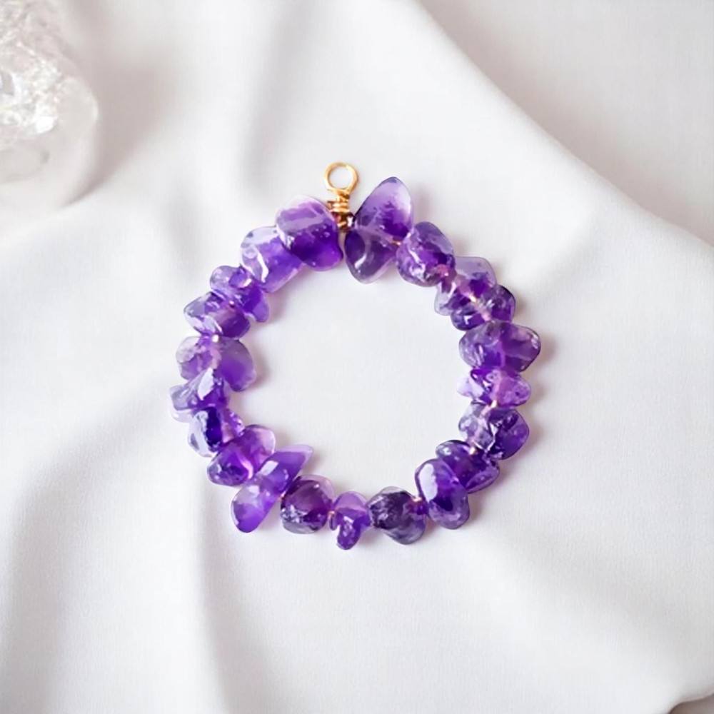 แอเมทิสต์