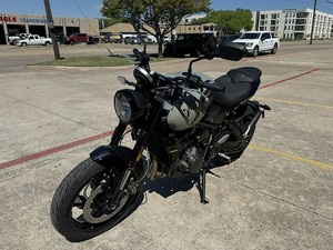 NOUVEAU 2026 <span class=keywords><strong>Triumph</strong></span> Trident 660 Nouvelle <span class=keywords><strong>Moto</strong></span> de Route Meilleur <span class=keywords><strong>Prix</strong></span> <span class=keywords><strong>Prix</strong></span> Abordable Commande en Gros Disponible - Product Image 2