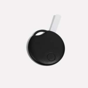 Rastreador de Equipaje Inteligente con GPS para Personas Mayores, Niños, Mascotas, Localizador de Llaves, Diseño Deportivo de Plástico con Control Remoto para IOS - Product Image 2