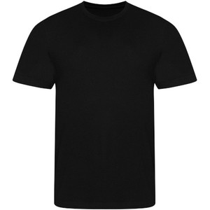 Unisex Tri-Blend <b>T</b>-Shirt <b>T</b> Shirts Unisex Custom Logo Wholesale Apparel Men's Unisex Tri-Blend Short Sleeve <b>Track</b> <b>T</b> Shirt - Product Image 3