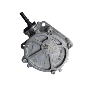 Bomba de Vacío para Frenos PEUGEOT Serie 208 9812133880 HN05 Gasolina 1200 (19>) - Product Image 6