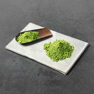 Yame Matcha [Yamashina Miyabi] 30g, Herramienta para Matcha de Uso Diario para una Experiencia Repetidora - Product Image 1