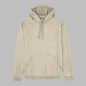 <b>Mens</b> Patchwork Hoodie Outdoor Casual Sportswear Street Fashion Unisex Fleece Thermal Hooded <b>Sweatshirt</b> Fall Winter - Product Image 1