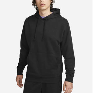 Sweat-shirts en coton de haute qualité pour hommes, vente en gros, sweats unisexes 100% coton, personnalisables, impression et broderie, sweats pour hommes à prix abordable. - Product Image 1