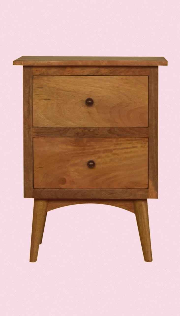 เช่นเดียวกับภาพ