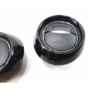 REJILLAS DE VENTILACIÓN DEL TABLERO, DERECHA Y IZQUIERDA, RENAULT Captur Serie 687606325R (13>19) - Product Image 5