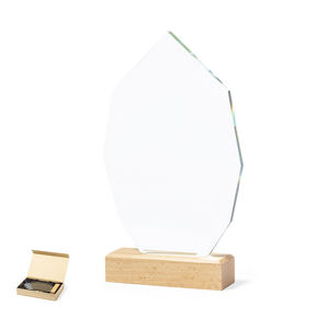 Binore <b>Plaque</b> for Events and Parties Model M72154734 Made in Turkiye - Product Image 1