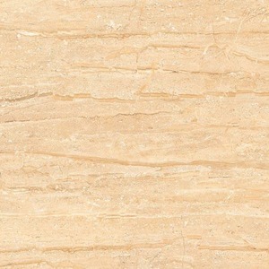 กระเบื้องเคลือบพอร์ซเลน24x24มม. 600x600มม. ดีไซน์ไข่มุกแบบกำหนดเอง - Product Image 4