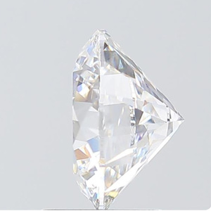 AJRETAIL 2,03 quilates E redondo corte brillante Diamante Suelto VS2 IGI India certificado laboratorio cultivado CVD - Product Image 2