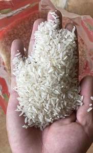 Arroz Basmati Tailandés Orgánico Seco Natural de Grano Largo, Precios Competitivos, Venta al por Mayor de Arroz de Alta Calidad de Brasil - Product Image 4