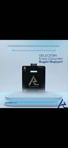 Meilleure valeur le premier et le seul dispositif d'économie d'énergie et d'efficacité basé sur un logiciel au monde - Product Image 2