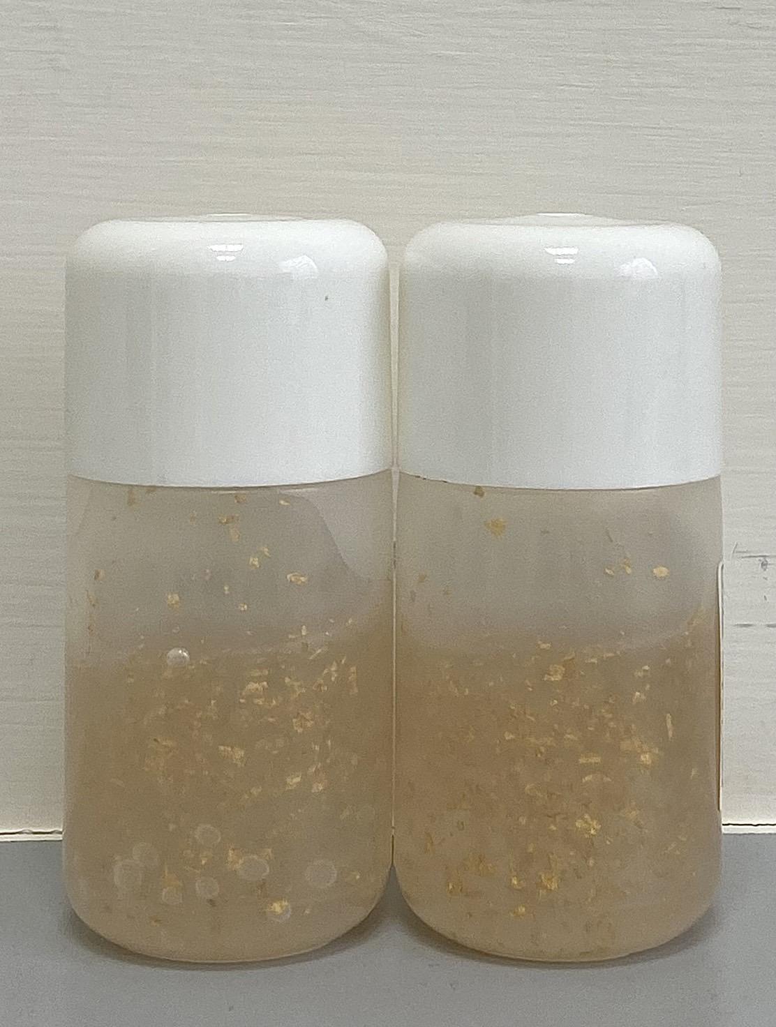 โปร่งใส