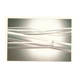 Tubo "cristallo" per livellatori 10x14 mm - Product Image 1