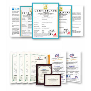 Neue LINX 88 Serie Kleinschrift-Tintenstrahldrucker Ersatzteile mit 2 Jahren Garantie - Product Image 3