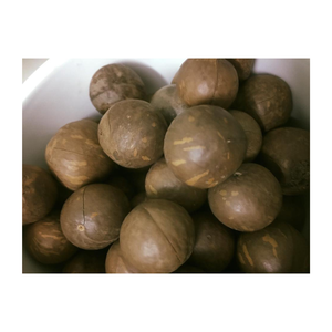 ถั่วแมคคาเดเมียพรีเมี่ยมชนิดที่1ในประเทศเวียดนาม, 100% ธรรมชาติ, อร่อยและสะดวก, ถั่วแมคคาเดเมียดิบและแห้งสำหรับการขาย - Product Image 3