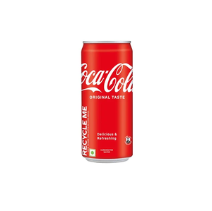 Ban Đầu <span class=keywords><strong>Coca</strong></span> <span class=keywords><strong>Cola</strong></span> 330Ml Lon/Coke Với Giao Hàng Nhanh/Tươi Cổ Phiếu <span class=keywords><strong>Coca</strong></span> <span class=keywords><strong>Cola</strong></span> Mềm Đồ Uống 355Ml Lon Bán Buôn - Product Image 3
