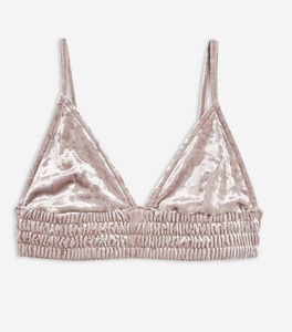 Sujetador Deportivo para Mujer de Alta Calidad, Hecho a Medida, Precio Económico, Artículo Nuevo, Hecho de Spandex - Product Image 2