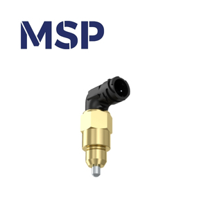 4411000650 - Sensor EDS - Piezas y Accesorios para Remolques - MSP Export - Product Image 4