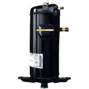 Moteur de compresseur de climatisation automobile <span class=keywords><strong>Dometic</strong></span> R22 C-Sb303H8A C-Sb301H8A C-Sb263H8A C-Sb261H5A - Product Image 1