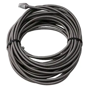 เครื่องทําความสะอาดท่อ 15M - Product Image 1