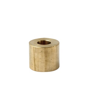 Porte-stylo de conception unique pour bureau porte-stylo en métal étui pour bureau école bureau dessus de Table support de centres de table - Product Image 3
