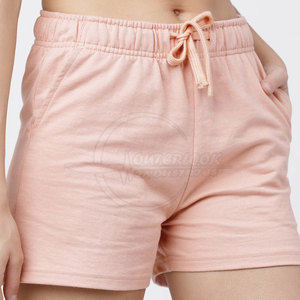 Short décontracté léger de haute qualité pour femmes 1 pièce Meilleur style avec nouveau design Confort respirant - Product Image 6