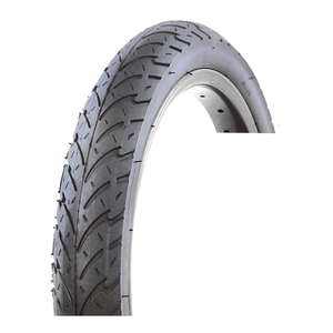 Jingyuan pneu en caoutchouc naturel 12x2.125 <span class=keywords><strong>vtt</strong></span> vélo de route pneu de vélo - Product Image 1