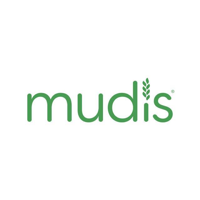 mudis Naturkissen & mehr logo