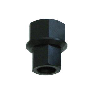 Ensemble d'outils Gedore KL-0284-3901 Union Nut SW 17 - Product Image 1