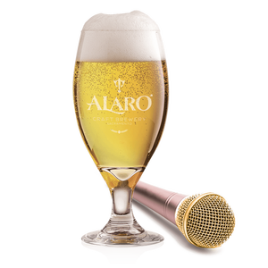 Venta al por mayor botella de cerveza Ariana 330ml-500ml cerveza de tigre para la venta - Product Image 1