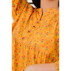 เสื้อคลุมผ้าพรีเมี่ยมระบายอากาศสำหรับผู้ชาย - Product Image 4