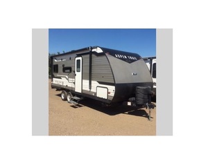 Mini caravanes modernes à vendre rentables et divers modèles pour 4 personnes Caractéristiques étendues - Product Image 5