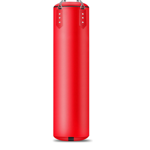 ชุดเซตเซตกล่องชกมวยสินค้าขายดีชุดฝึกชกมวยเป็นผลิตภัณฑ์ที่กำหนดเองได้สินค้าใหม่ปี2025 - Product Image 4