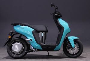 NEOs 2024 de haute qualité, 45 km/h (trottinettes électriques), disponibles à la livraison - Product Image 5