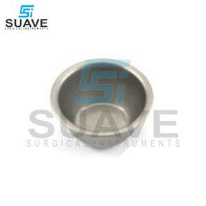 Juego completo hecho a medida, juego de fibrina rica en plaquetas, caja Dental PRF GRF de SUAVE SURGICAL INSTRUMENTS - Product Image 6