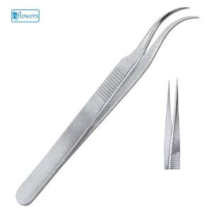 ดูมอนต์คีม (จุดละเอียดพิเศษ) - Product Image 1