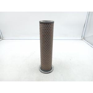 Filtro Aria Ricambi Generici Vari Marchi Serie (90>) Aza349 Benzina - Product Image 1